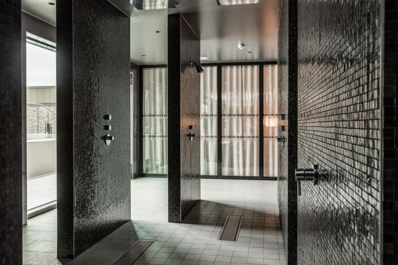 Clarion Hotel サンドベイル エクステリア 写真